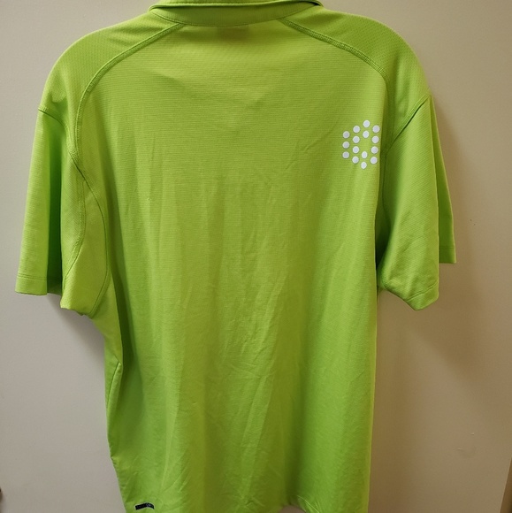 Puma - Picture 2 of 2